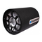 Lautsprecher Blaupunkt GTt 1200 Mystic Bedienungsanleitung