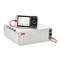 ABB Robotics OmniCore