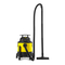 Trockensauger Parkside PNTS 1300 E4 Originalbetriebsanleitung
