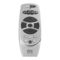 One for All URC-6540