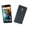 Handys OnePlus 2 Benutzerhandbuch