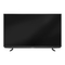 LED-Fernseher Grundig 55 GUB 7040-Fire TV Edition Benutzerhandbuch
