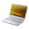 Sony VAIO VGN-NS21S/W
