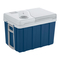 Kühlbox Mobicool P40 DC/AC Bedienungsanleitung