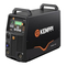 Kemppi FastMig X 350