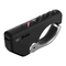Sena RC4 Handbuch