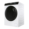 Haier HW80-B14959TU1 - Waschmaschinenhandbuch