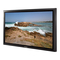 Monitore Panasonic TH-65VX100E Bedienungsanleitung
