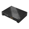 Verstärker HELIX P SIX DSP MK2 Handbuch