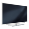 LCD-Fernseher Grundig 55 VLE 9474 WL Bedienungsanleitung