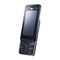 Handys LG KF700 Benutzerhandbuch