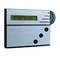 Telefone Bang & Olufsen BeoTalk 1200 Bedienungsanleitung
