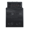 Hughes & Kettner WARP T