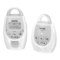 Babyphone switel BCC42 Bedienungsanleitung