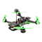Drohnen, Quadrocopter & Multicopter Blade Vortex Pro BNF Bedienungsanleitung
