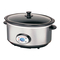 Küchengeräte Morphy Richards 48730 Bedienungsanleitung