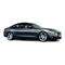 BMW 4er COUPÉ