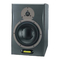 Lautsprecher TC Electronic AIR 6 Bedienungsanleitung