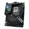 Mainboards Asus ROG STRIX Z690-F GAMING WIFI Bedienungsanleitung