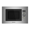 Smeg HMB20