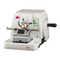 Laborzubehör & Laborgeräte Leica RM2265 Gebrauchsanweisung