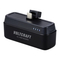 Powerbank VOLTCRAFT VC-PBP3040PD Bedienungsanleitung