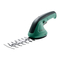 Bosch EasyShear Handbuch