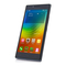 Lenovo P70 Handbuch