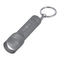 Taschenlampen Ideen Welt kL3599 Bedienungsanleitung