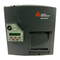 Drucker Monarch 9825 Bedienungsanleitung