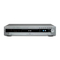 DVD-Rekorder Sony RDR-HX1000 Bedienungsanleitung