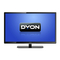 Dyon Enter48+