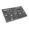 Mischpulte Vonyx STM2290 Gebrauchsanleitung
