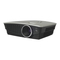 LG DX630