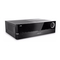 Receiver Harman Kardon AVR 1710S Bedienungsanleitung