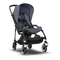 Kinderwagen Bugaboo bee5 Bedienungsanleitung