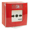 Module Honeywell ESSER IQ8MCP Installationsanleitung