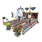 Spielzeuge k'nex Plants Vs Zombies Walk The Plank Montageanleitung