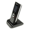 Handys T-COM TC 300 Bedienungsanleitung