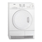 Wäschetrockner AEG LAVATHERM 55370AH3 Benutzerinformation