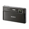 Sony Cyber-shot DSC-TX100