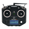Fernsteuerungen FrSky Taranis Q X7 ACCESS Bedienungsanleitung