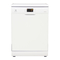 Geschirrspüler Electrolux ESF5532LOW Benutzerinformation
