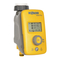 Controller Hozelock Select Plus 2224 Bedienungsanleitung