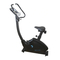 Heimtrainer capital sports Evo Track Bedienungsanleitung