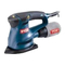 Schleifmaschinen Ryobi EMS-2525V Bedienungsanleitung