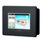 Steuergeräte YASKAWA VIPA cloudPanel TP 104-CL Handbuch