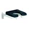 Badehilfen Handicare LinidoSolutions LI2221.002 Serie Gebrauchsanweisung