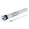 Becker R8-17 E22