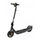 Motorroller Ninebot E2 Serie Benutzerhandbuch